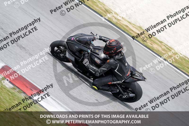 Sepang;event digital images;motorbikes;no limits;peter wileman photography;trackday;trackday digital images
